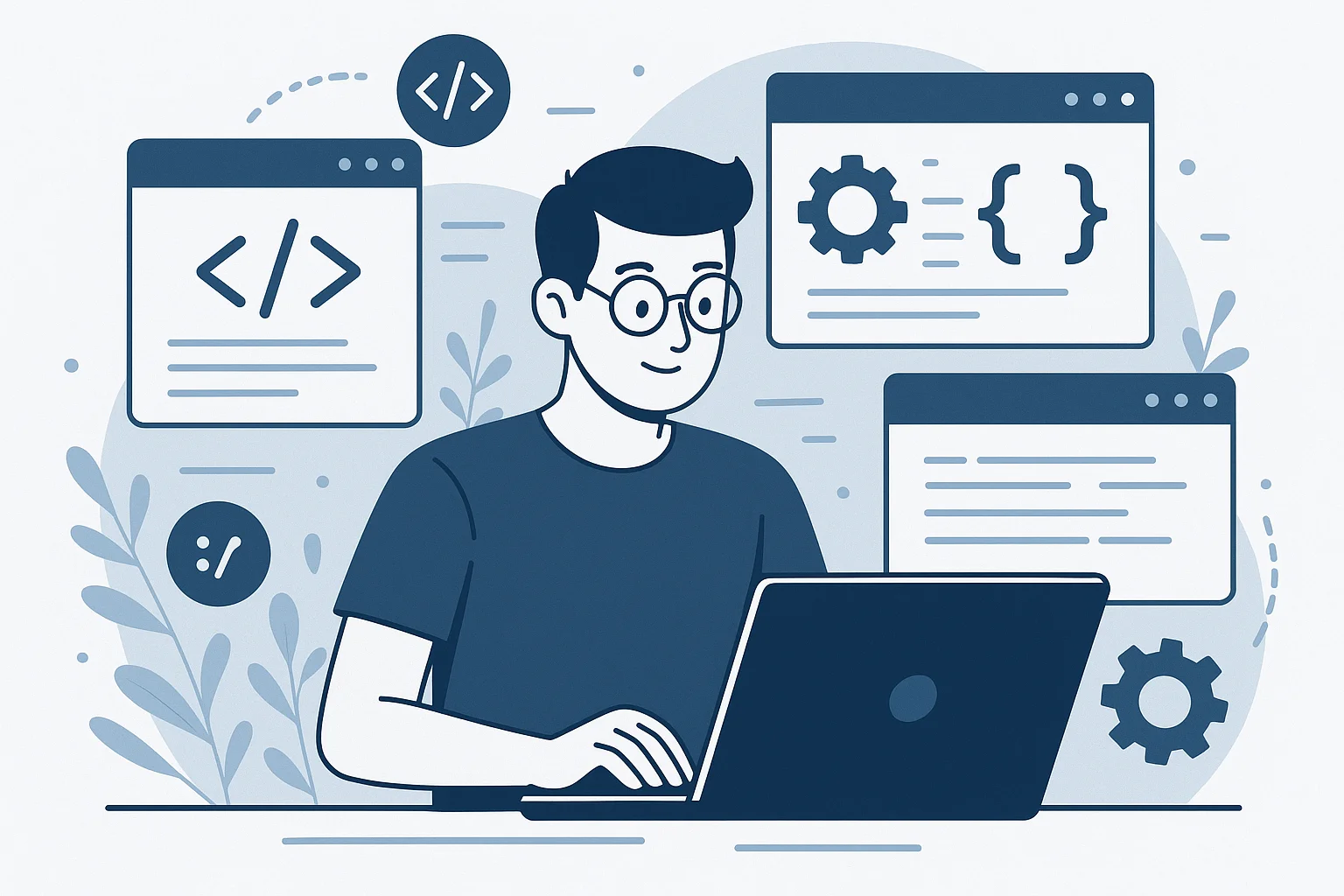 一套人事管理系统多少钱