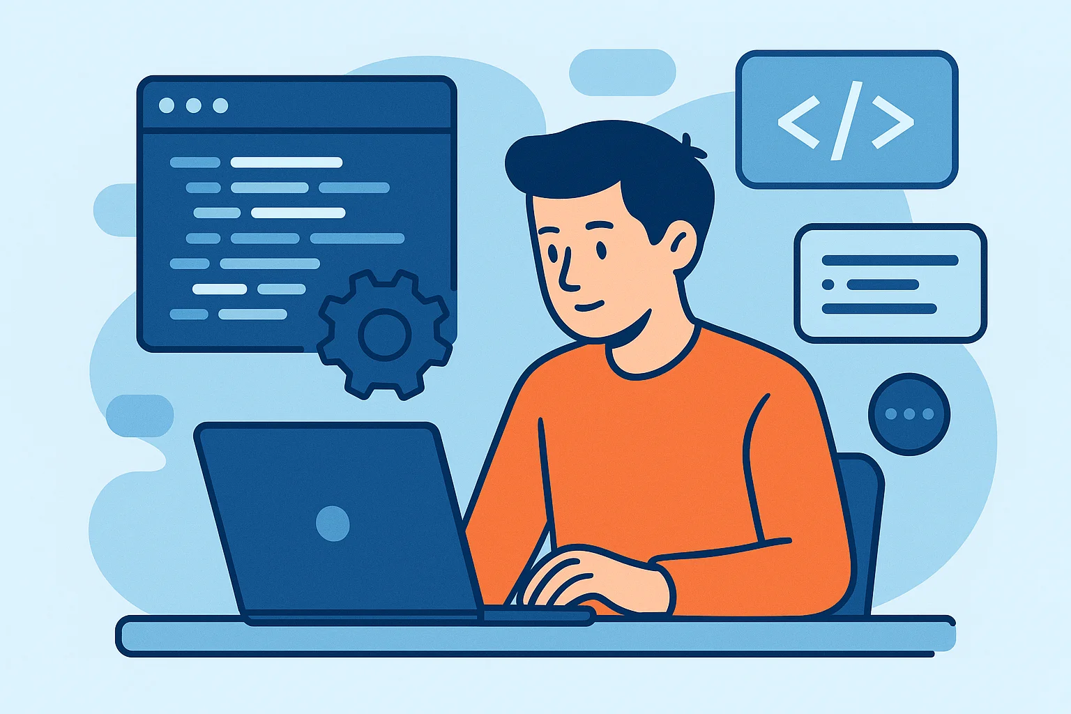 金融企业管理法规有哪些