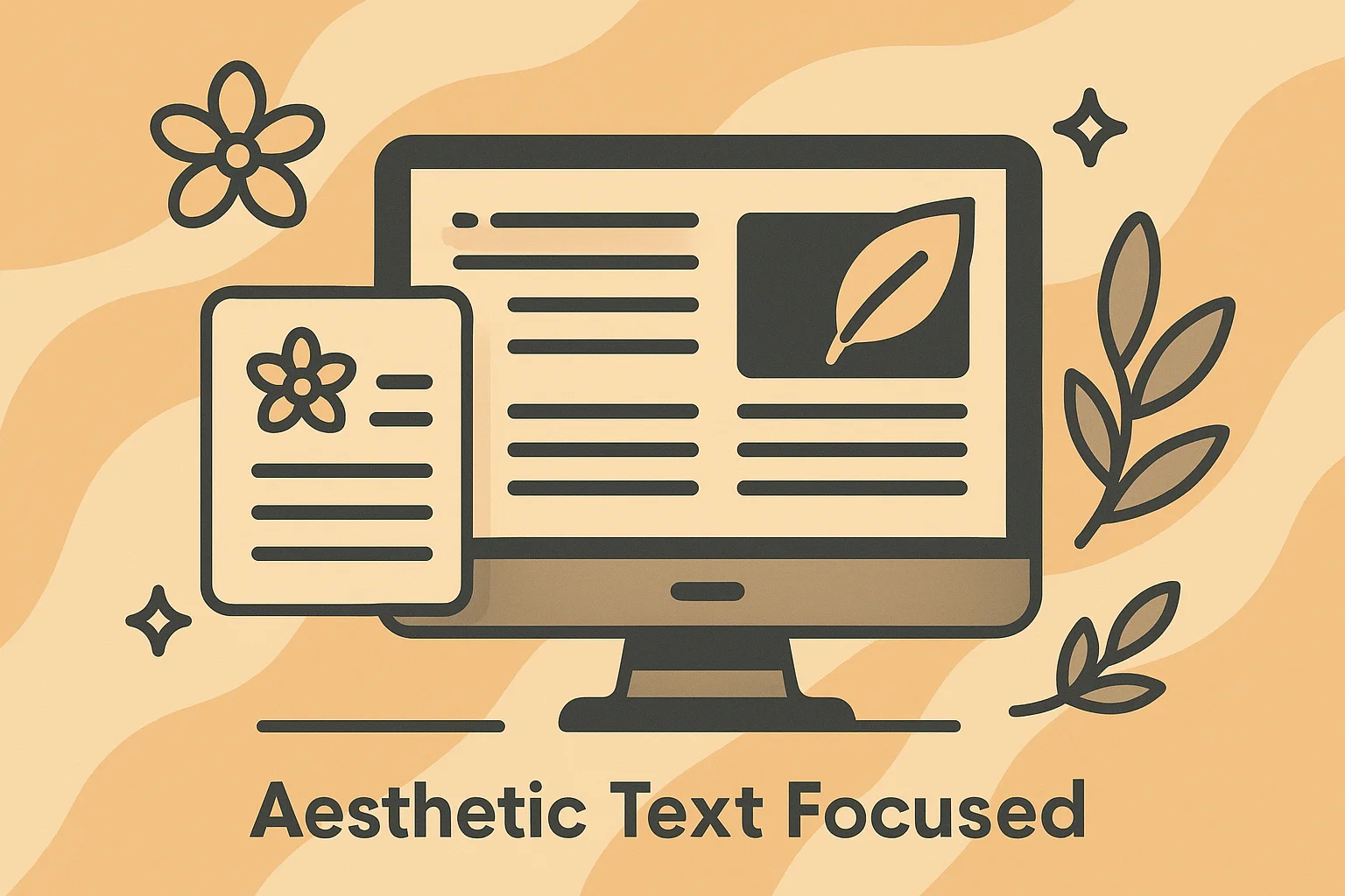 化妆品企业管理专家有哪些