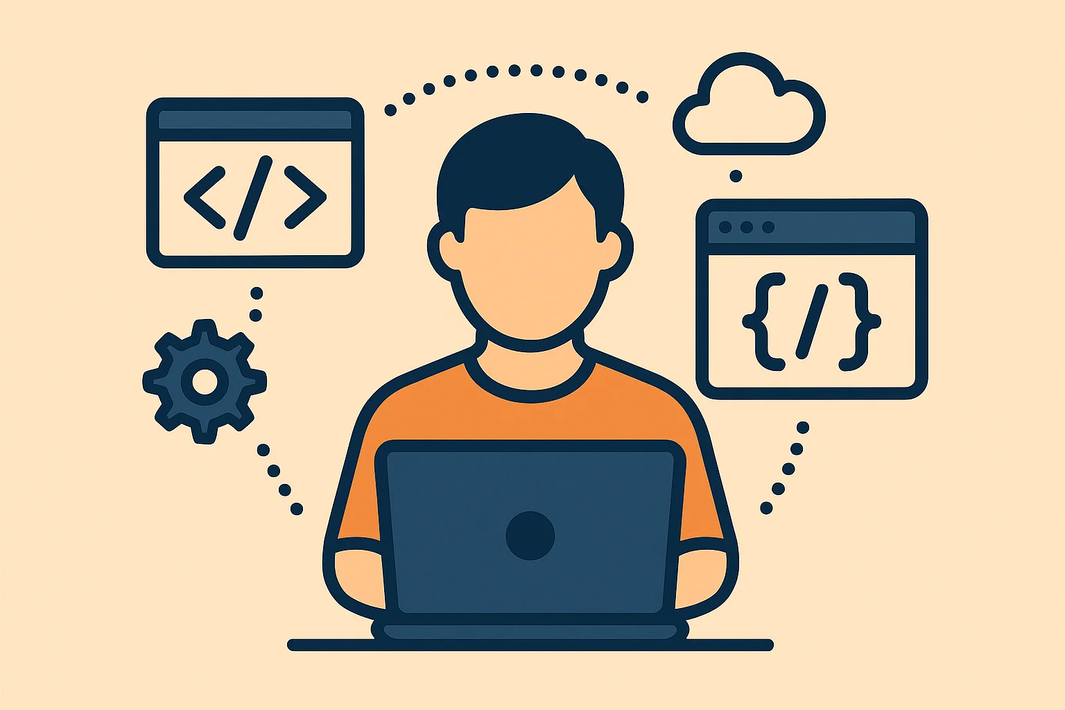 南京ehr系统前10有哪些