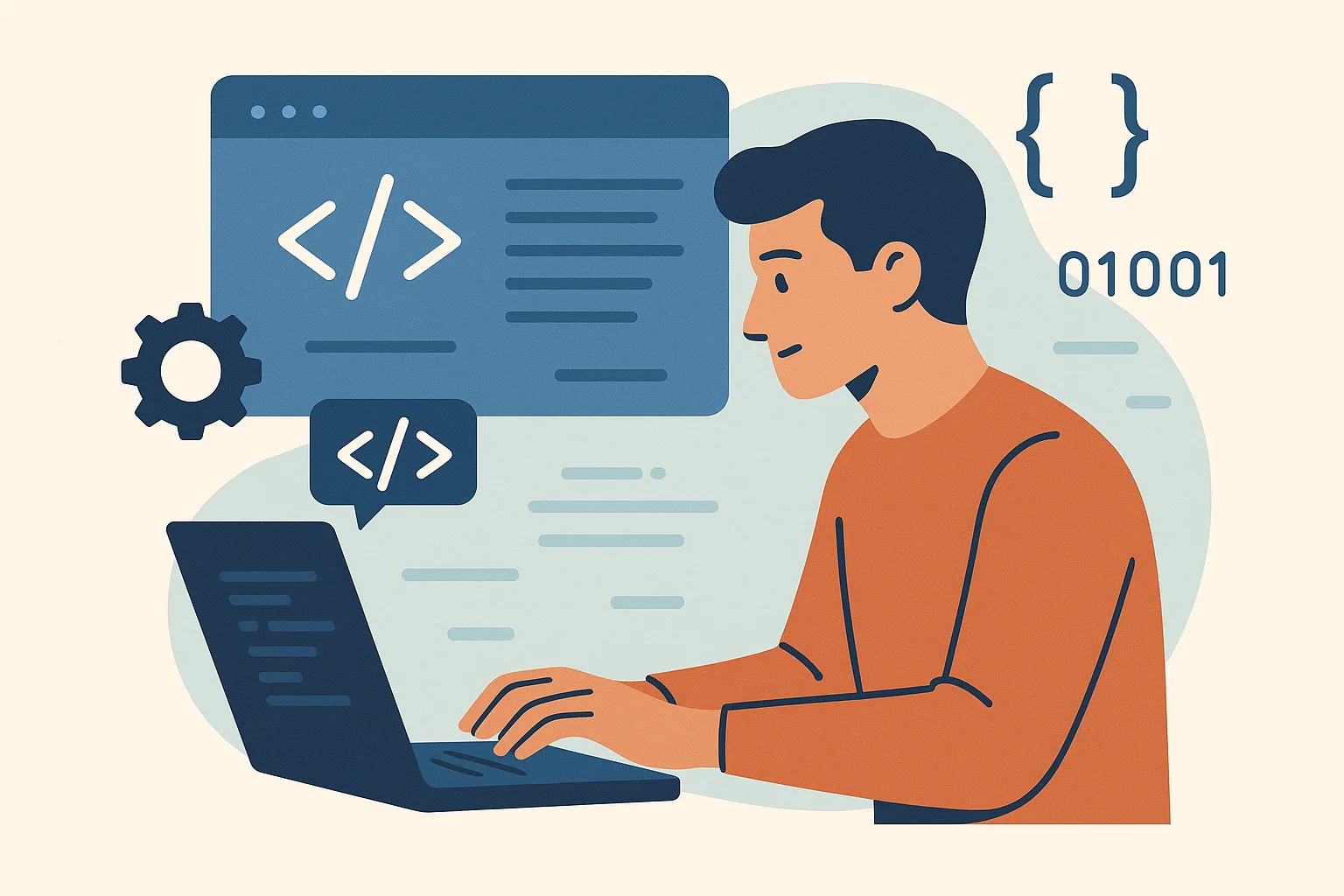 人事信息系统有哪些