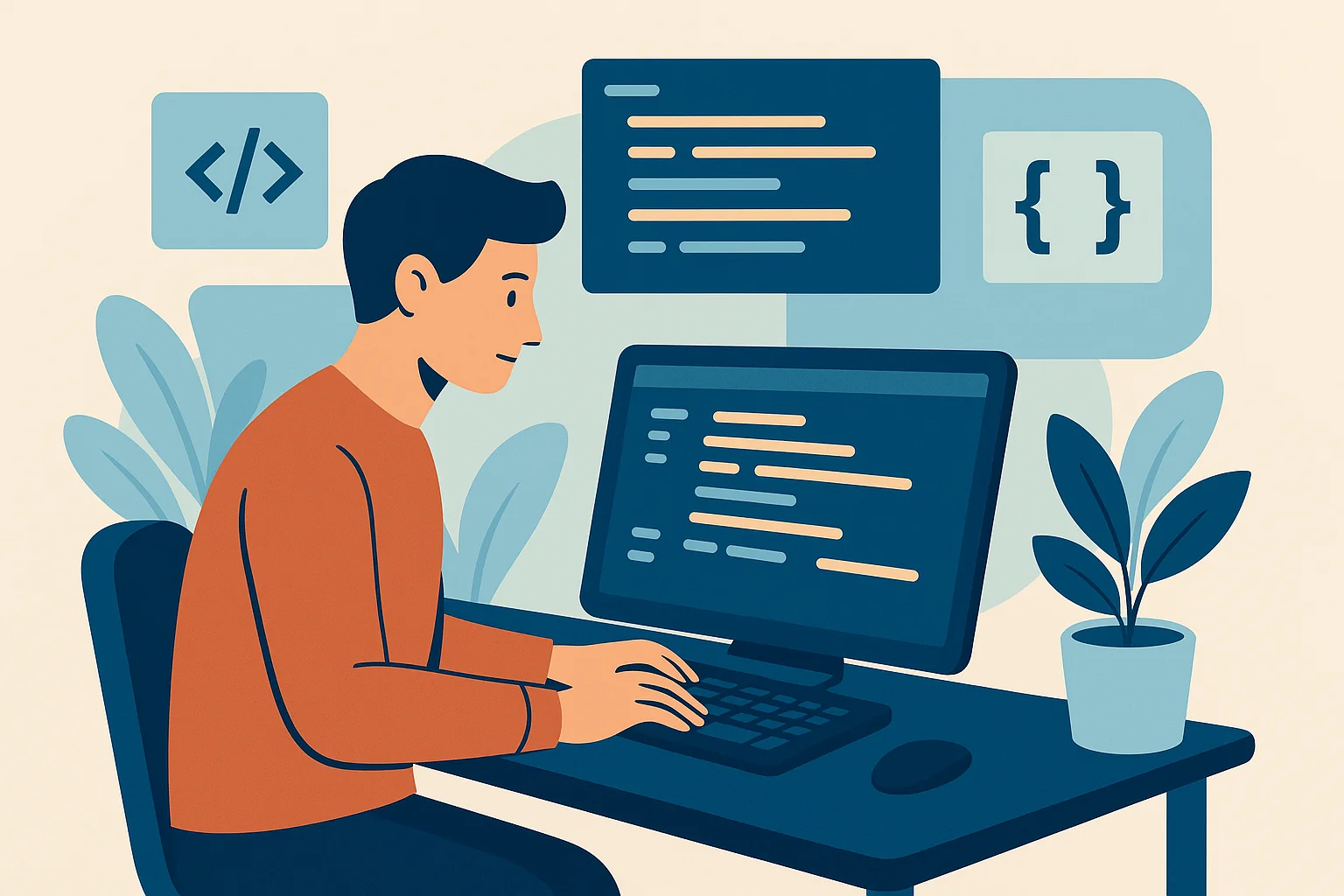 服装进销存推荐：助力店铺拓展业务