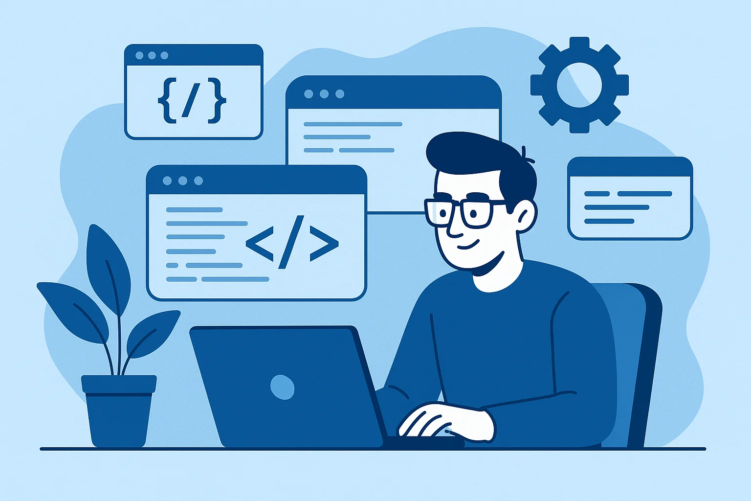 wps如何制作人事系统