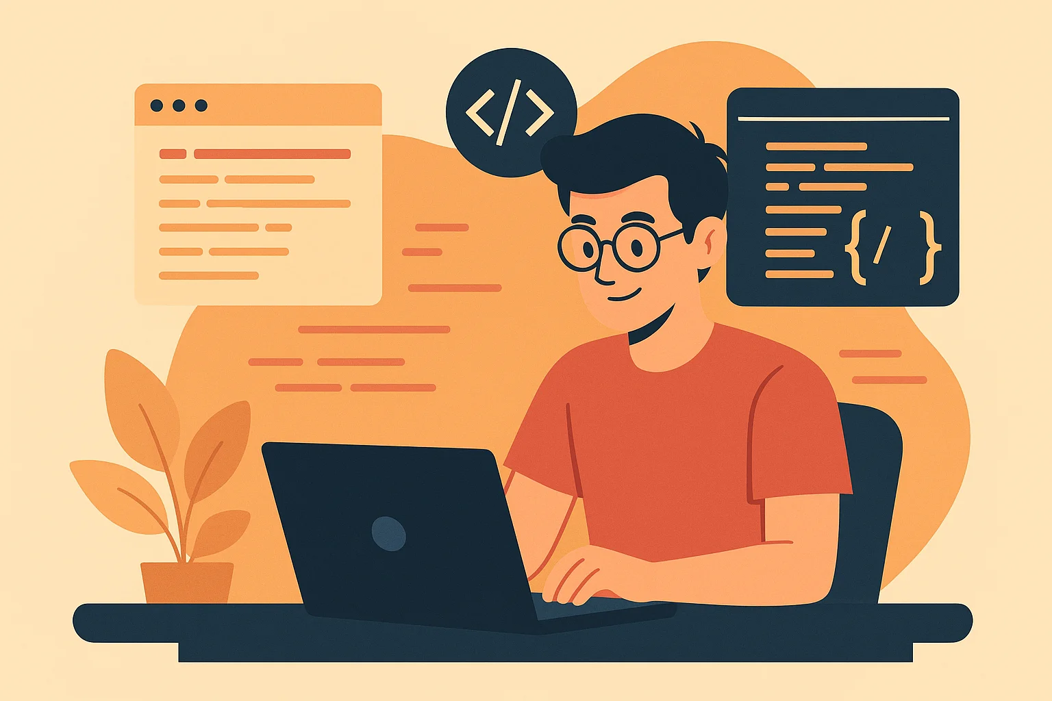 大型企业管理模式包括哪些