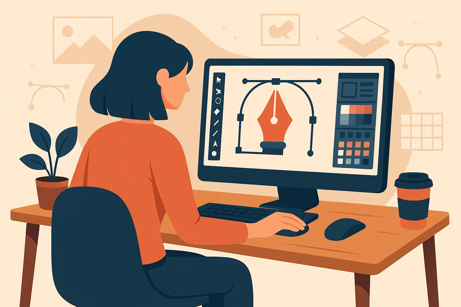 杭州人事系统有哪些