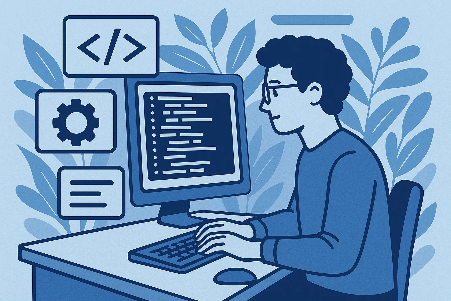 企业管理者的决策制定有哪些