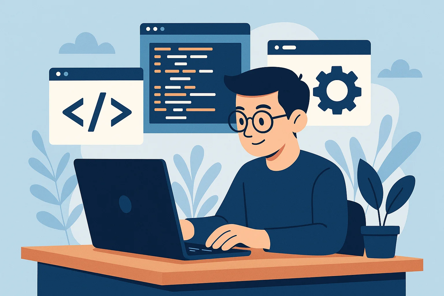 企业管理博士点院校有哪些