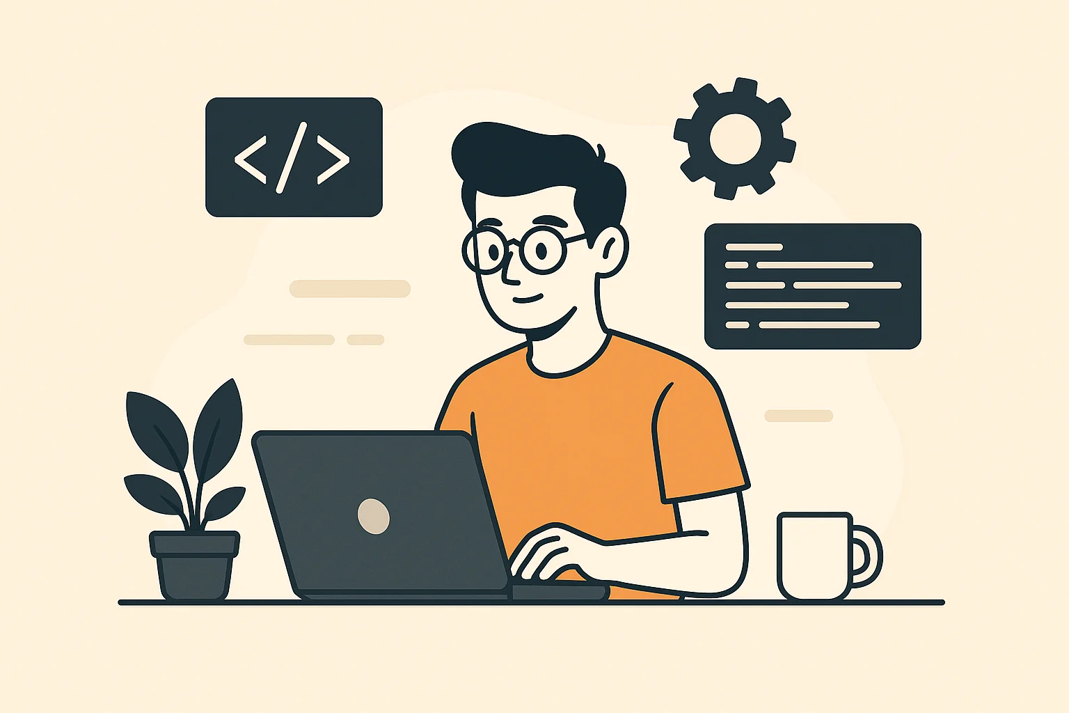 企业管理层价值观有哪些