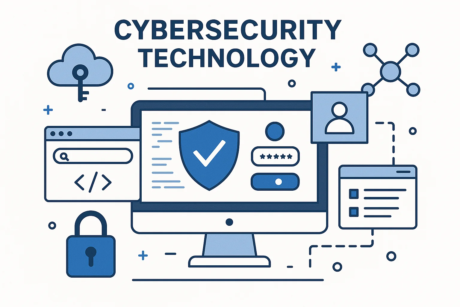 其他业务支出月末结转分录 3步骤完成月末其他业务支出结转分录