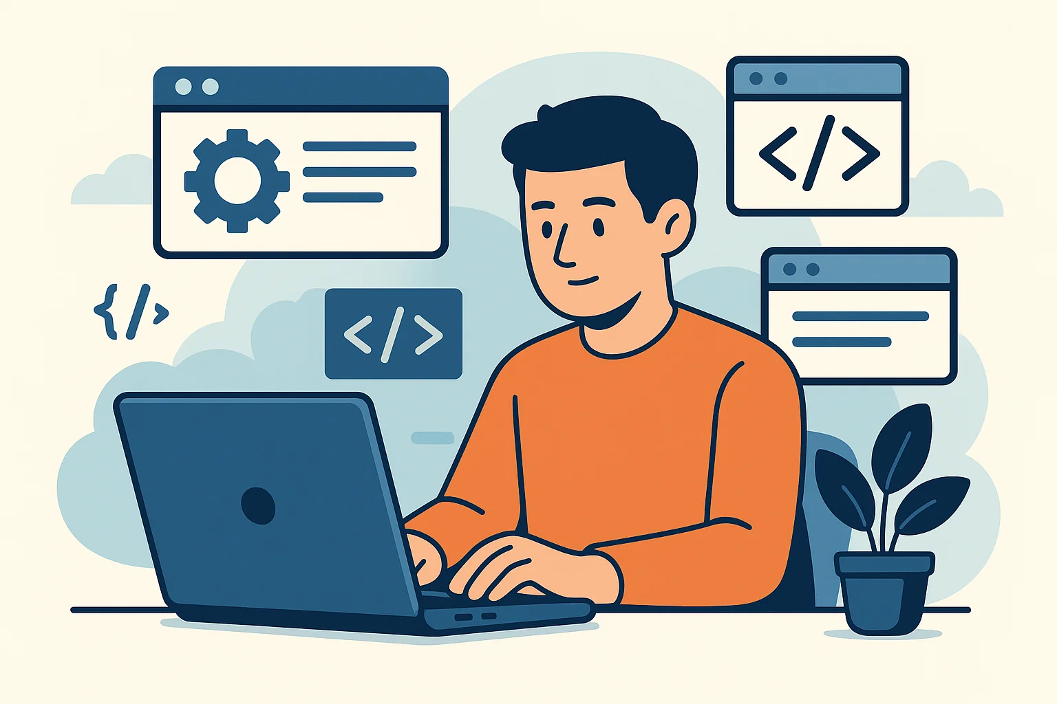 忽视潜在客户的销售怎么引导关注？