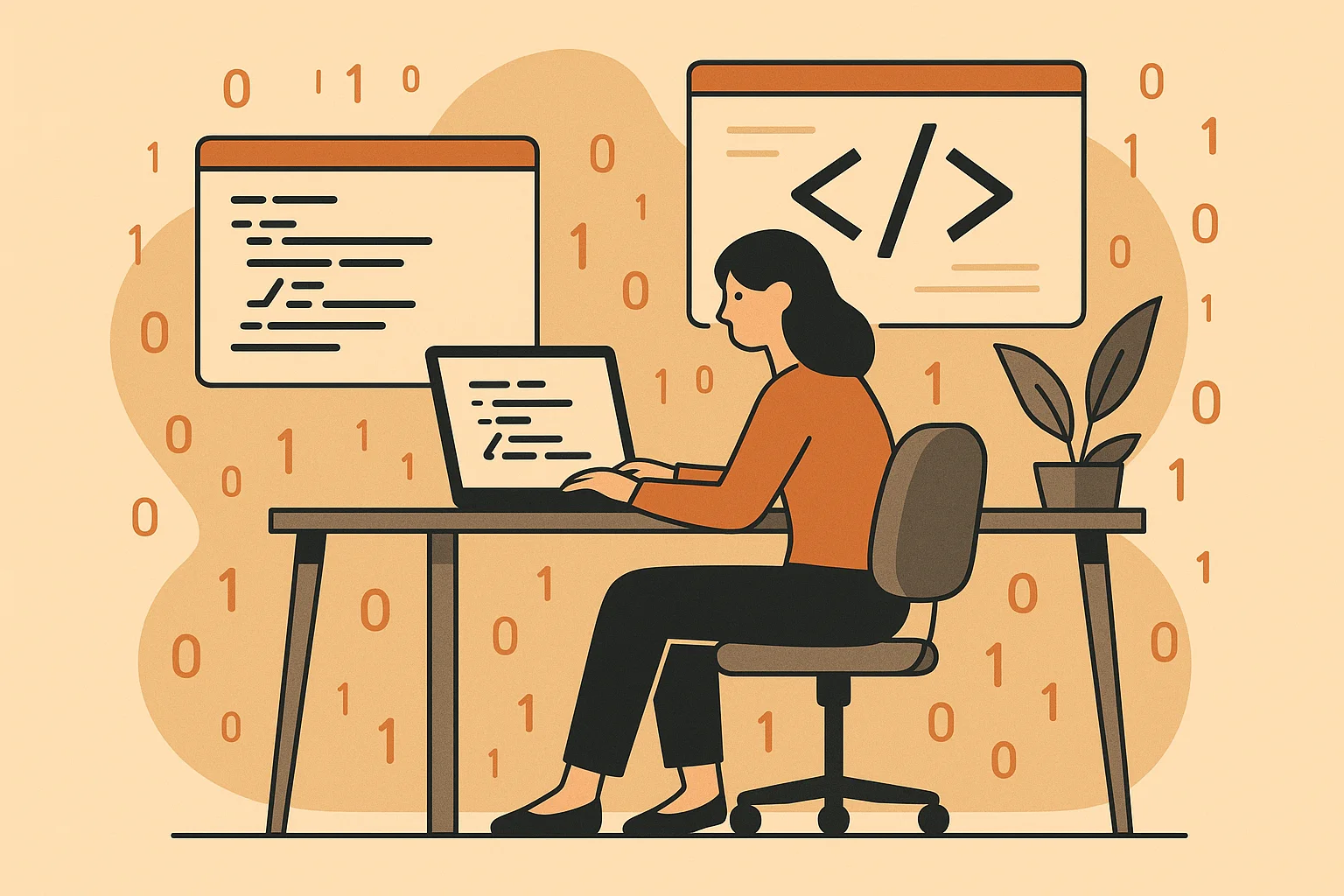 液氮使用企业管理办法有哪些