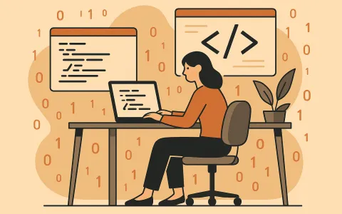 液氮使用企业管理办法有哪些