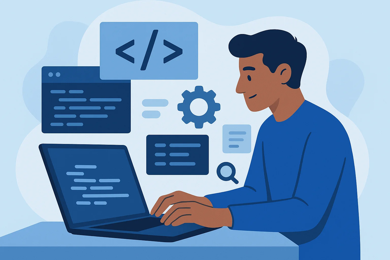 人事系统平台有哪些