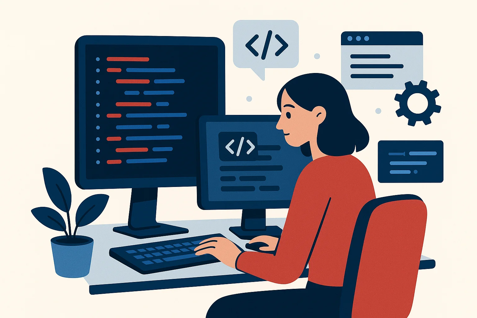 人事管理系统一般有什么