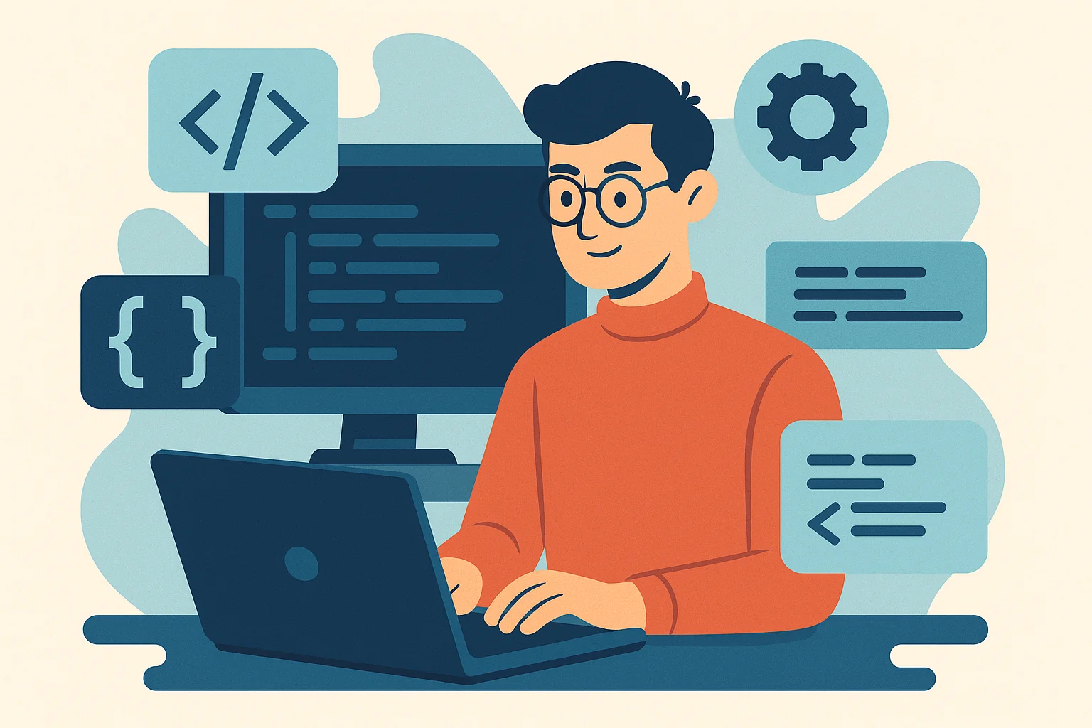 全球化企业管理模式有哪些