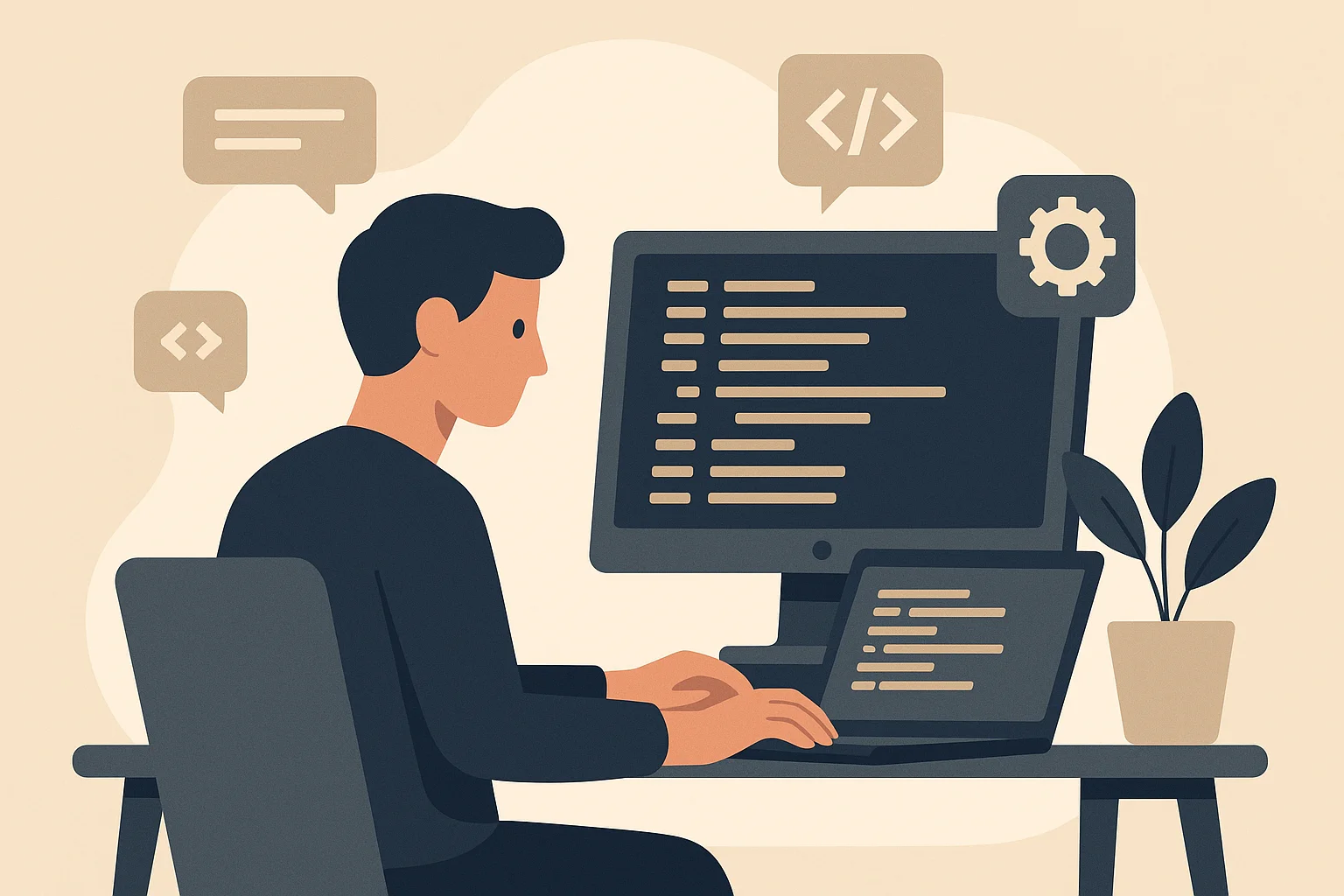 哪些公司的人事管理系统