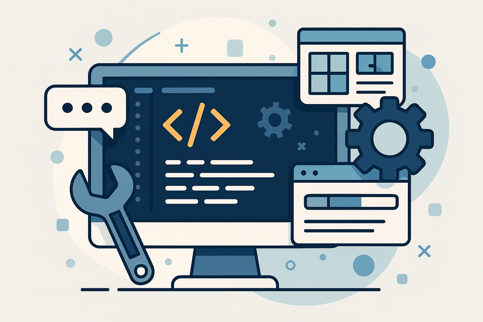 企业管理常用语录有哪些