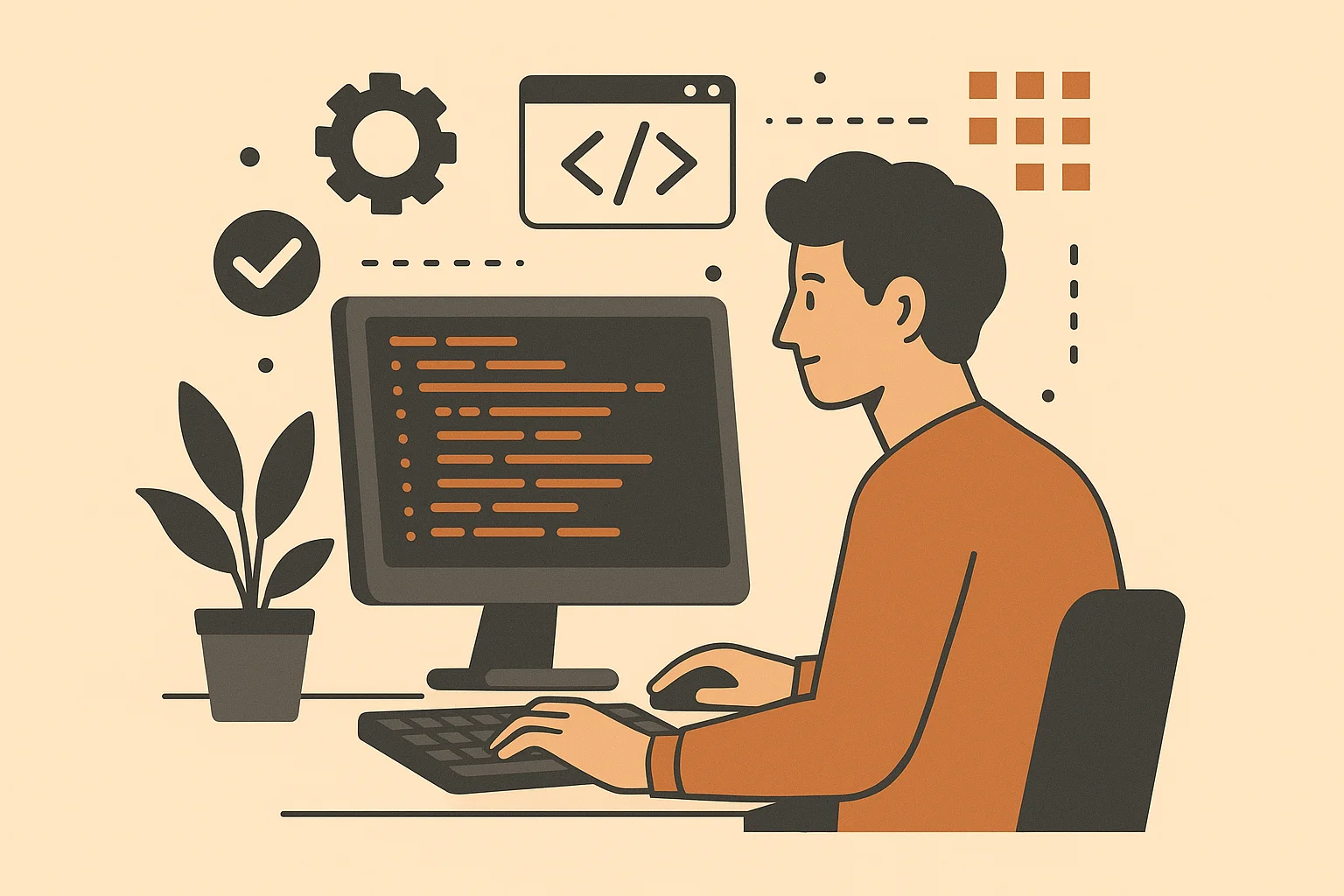 企业管理学的答案有哪些