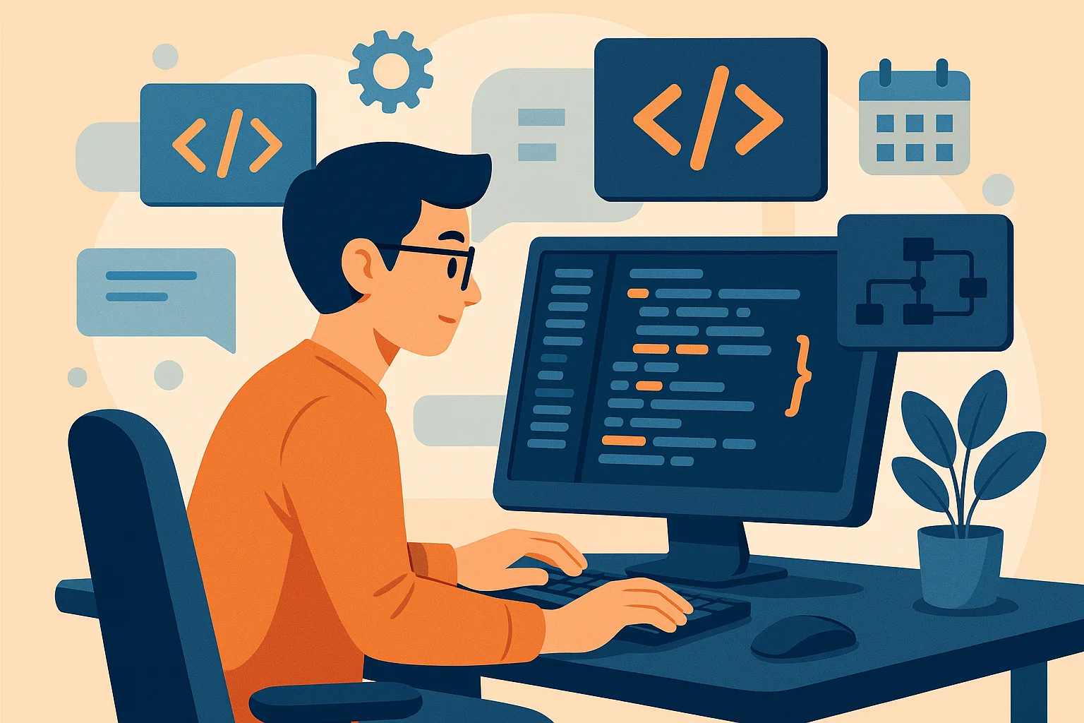 公路企业管理费有哪些