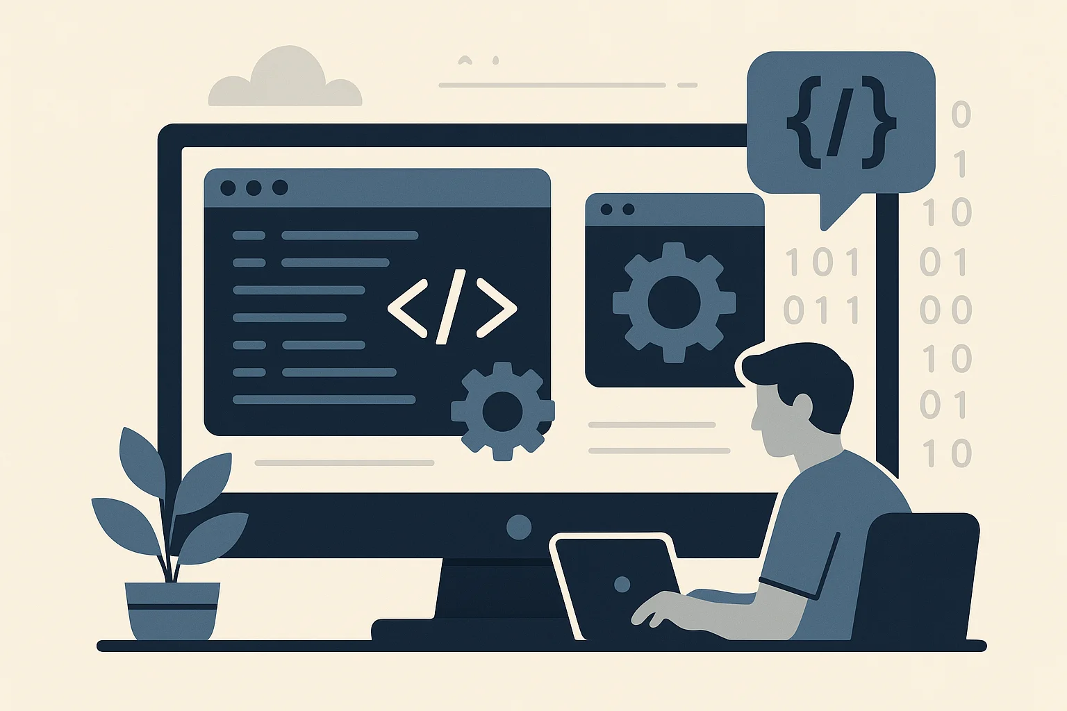 上海ehr前10有哪些