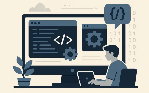 上海ehr前10有哪些