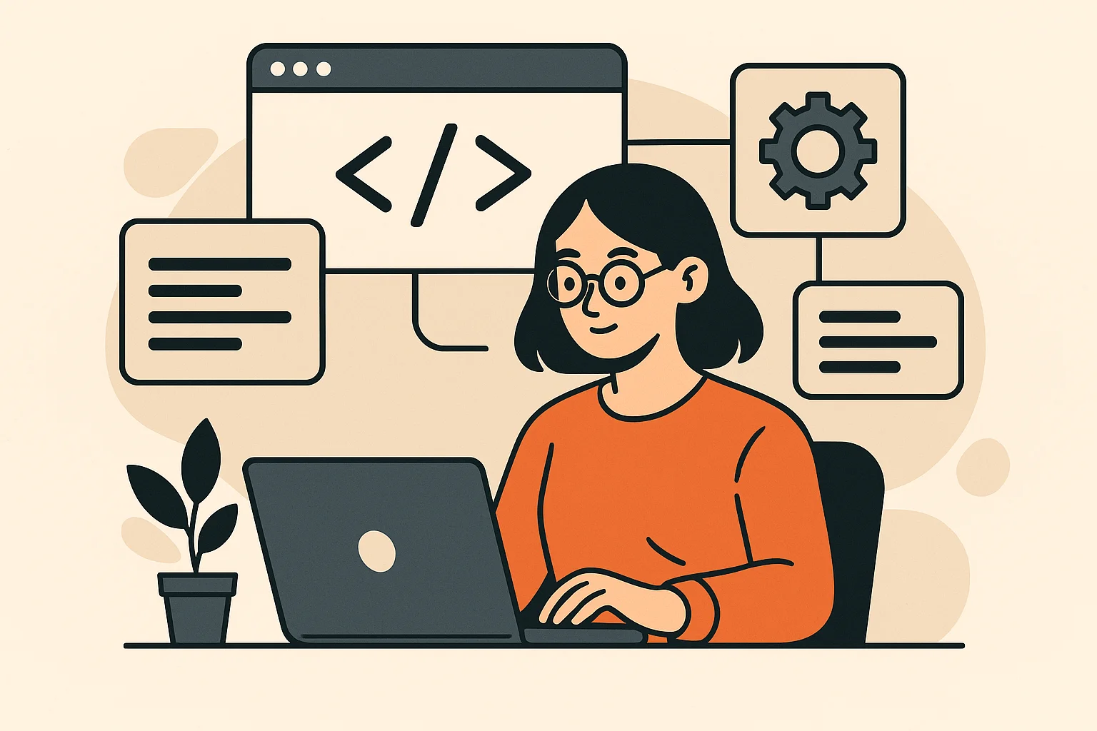 人事管理系统是属于什么