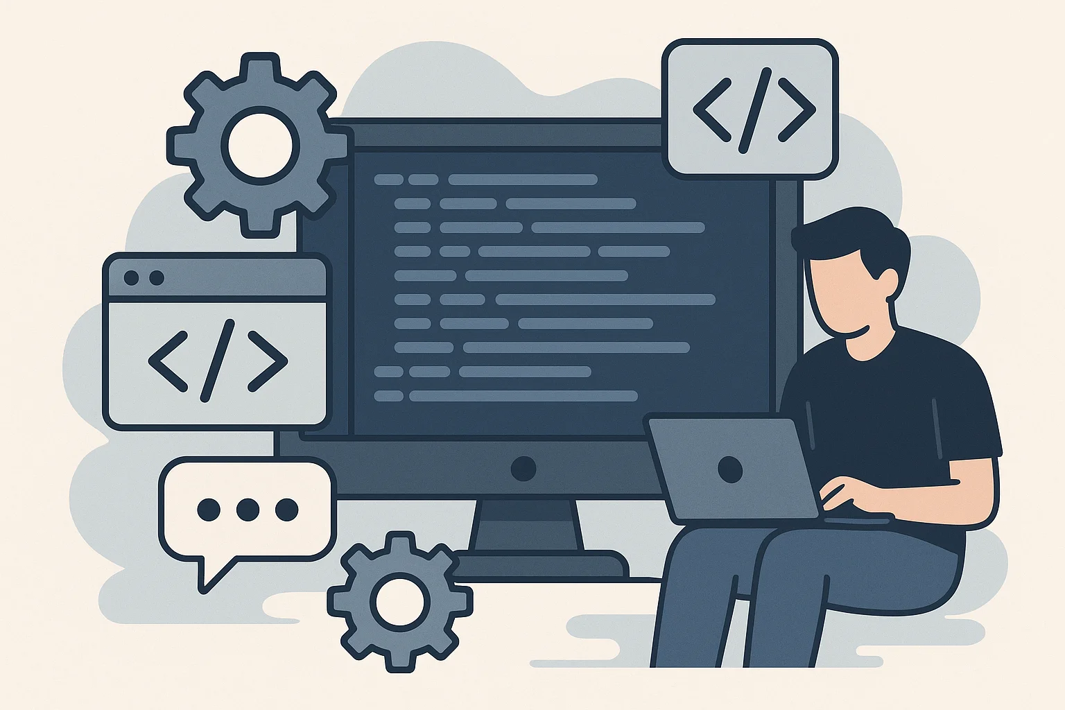 深圳人事资源系统有哪些