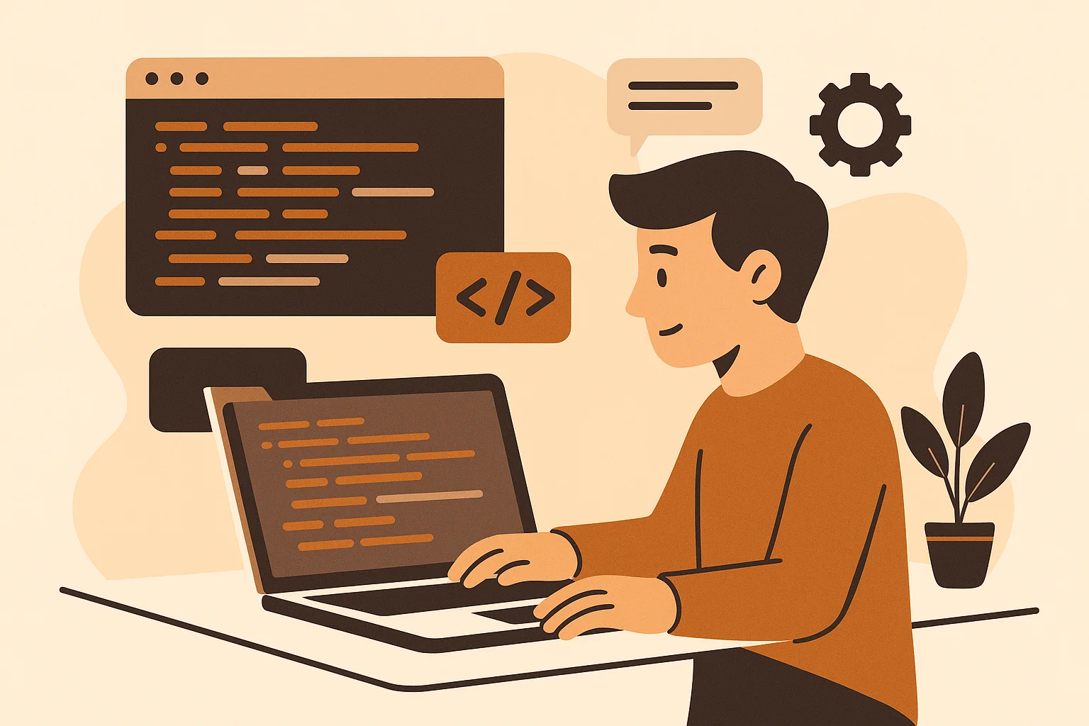 企业管理论文网站有哪些