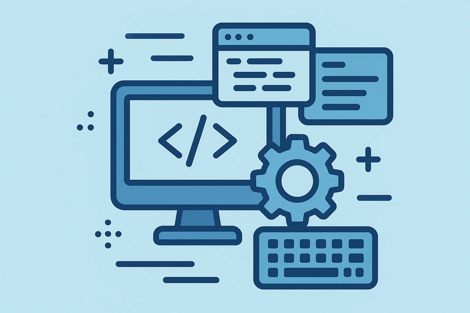 人事系统功能有哪些