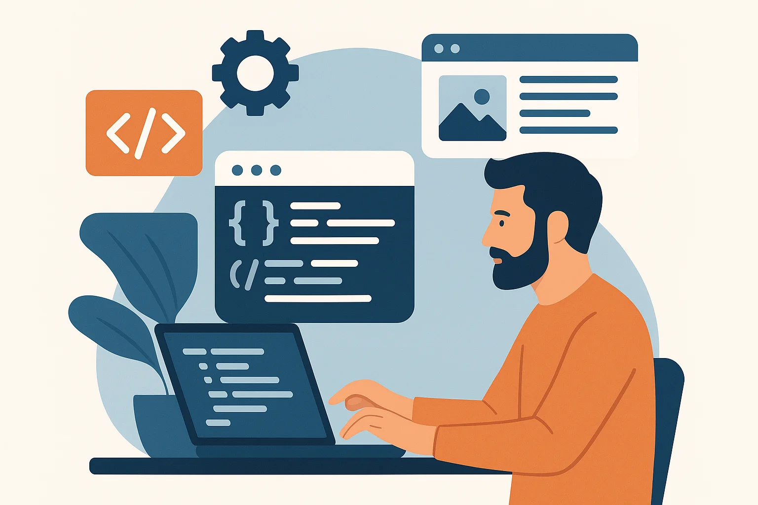 hr人事管理系统选哪个