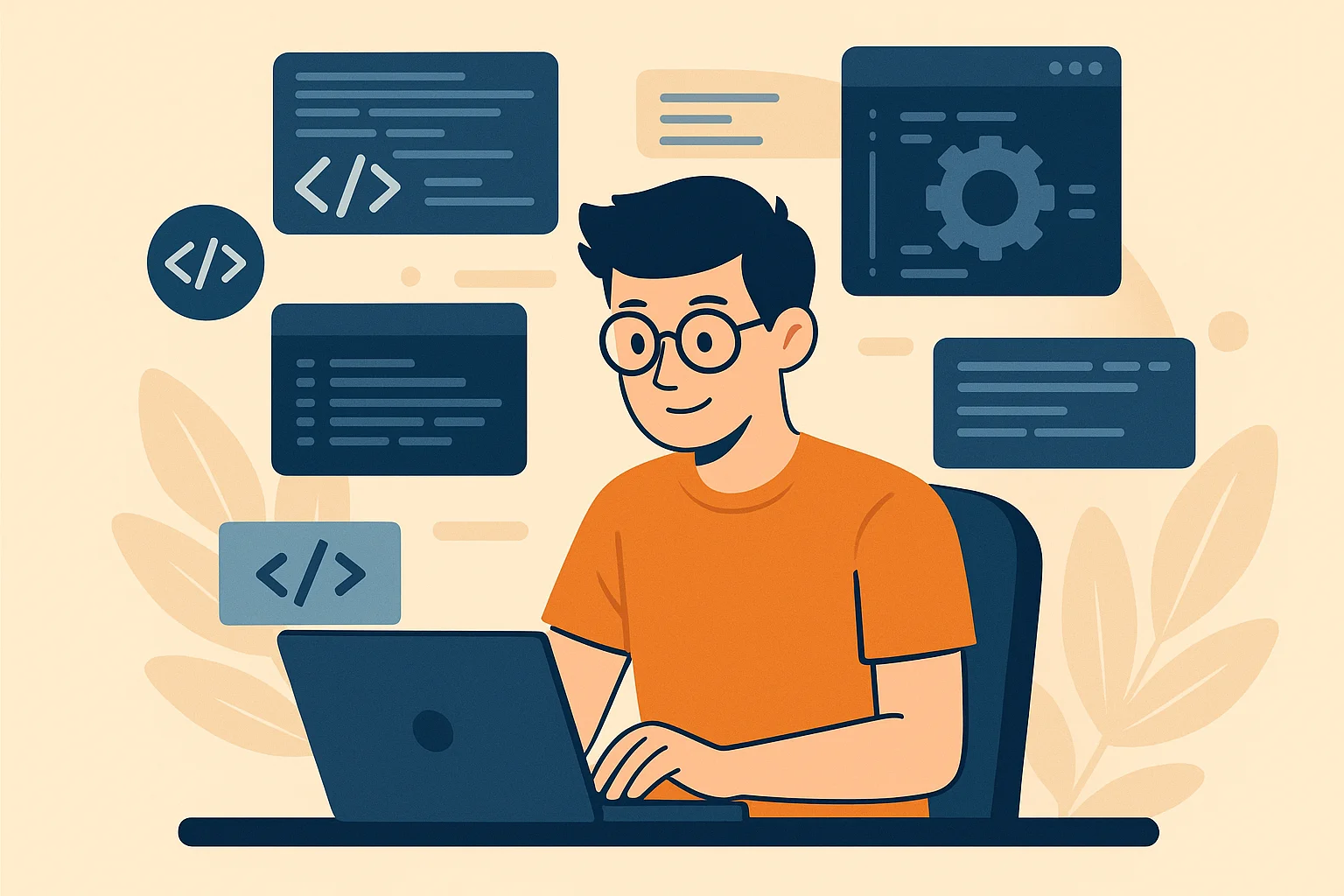 公司人事软件系统有哪些