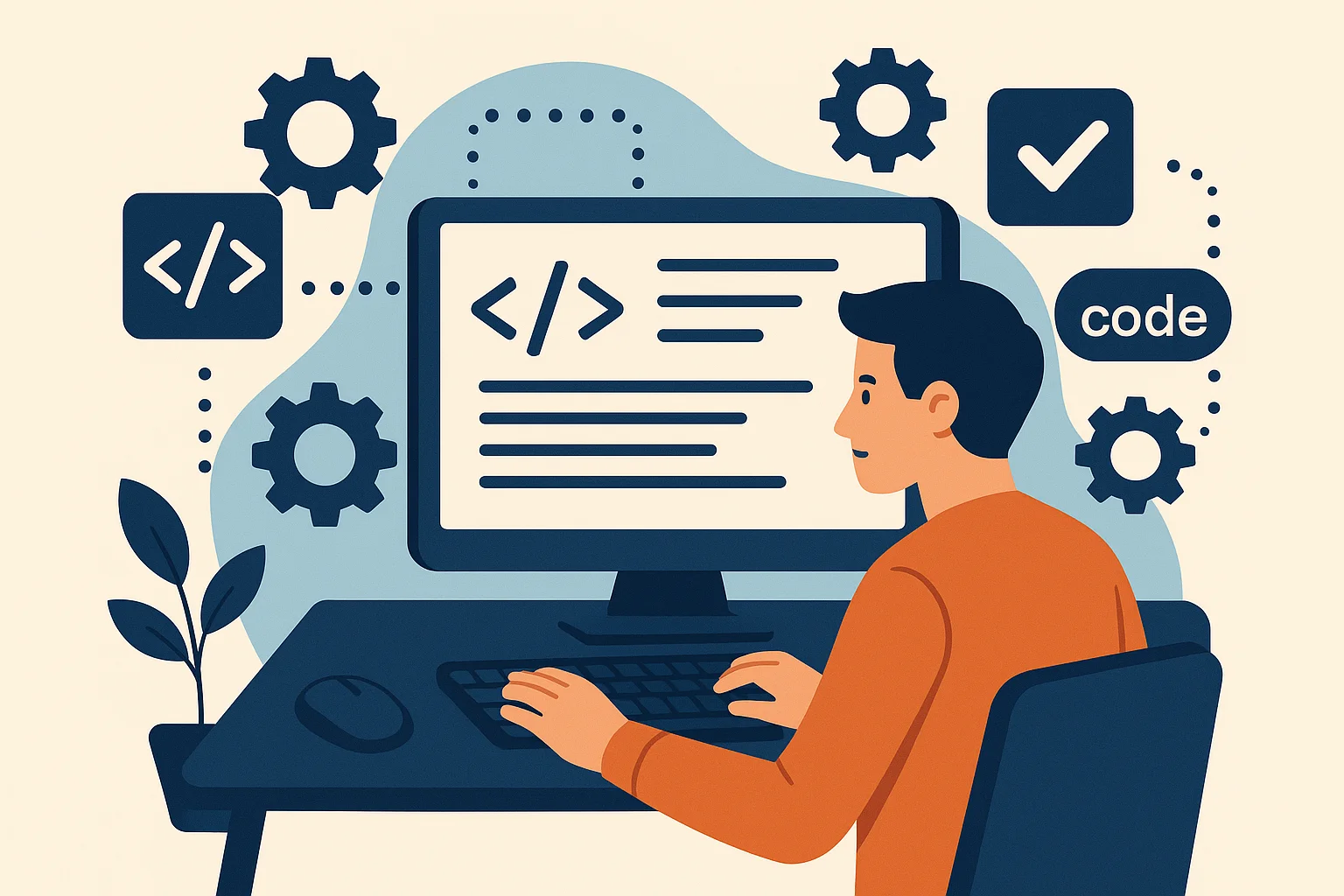 人事系统软件哪个好