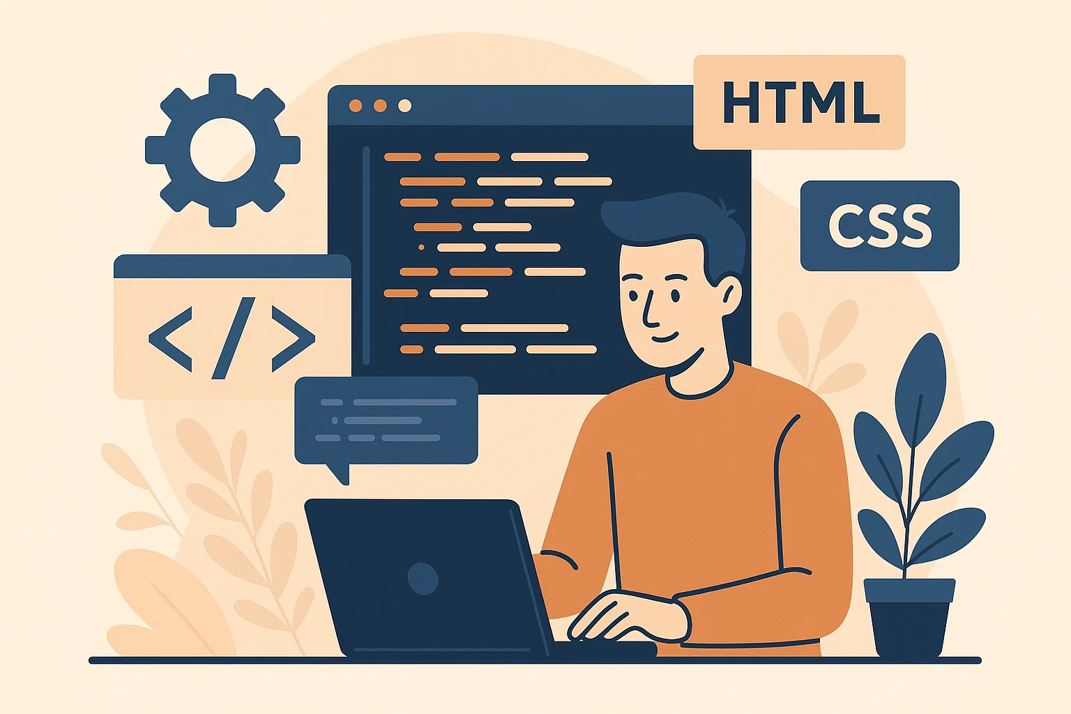 企业管理问题解答方法有哪些