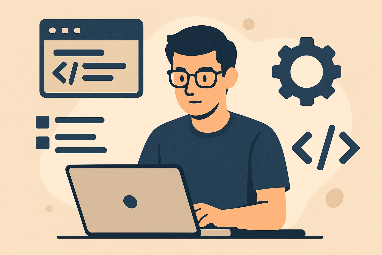 如何利用客户画像挖掘潜在客户？