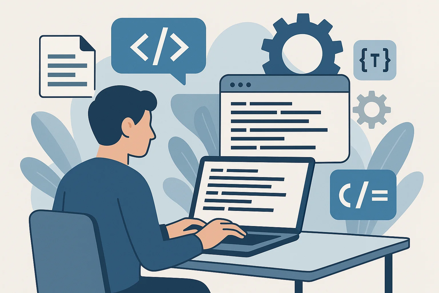 巴菲特企业管理模式有哪些