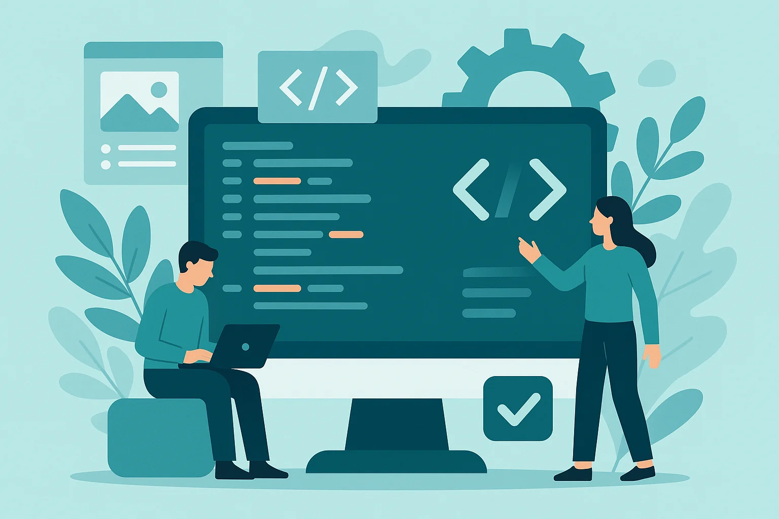 广州人事系统价格多少