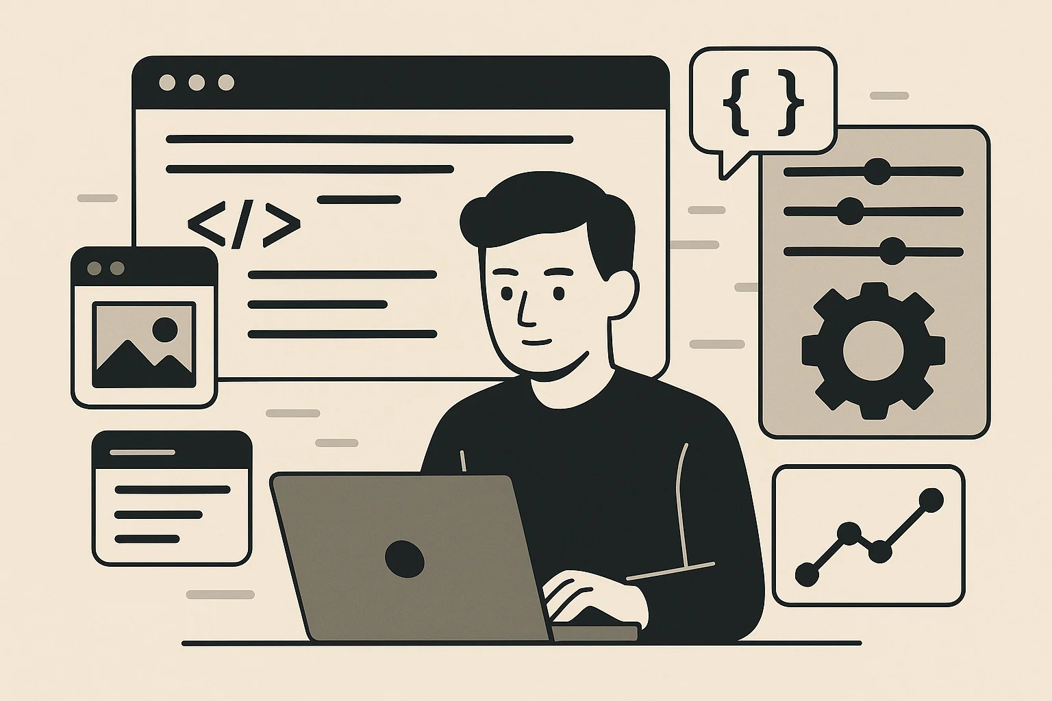 石药集团ehr如何下载