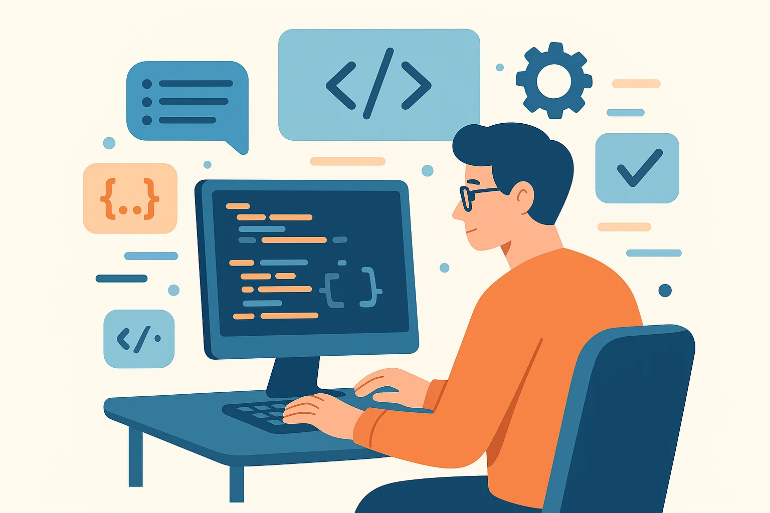 常用人事管理系统有哪些