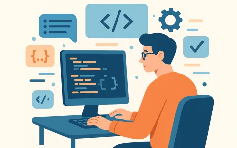 常用人事管理系统有哪些