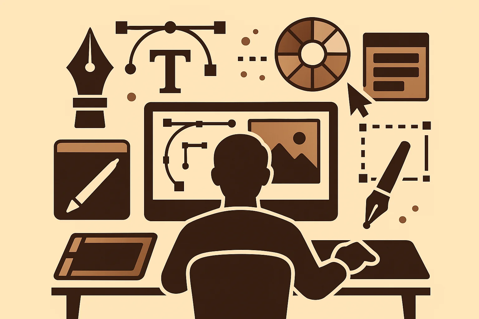 大工企业管理制度有哪些