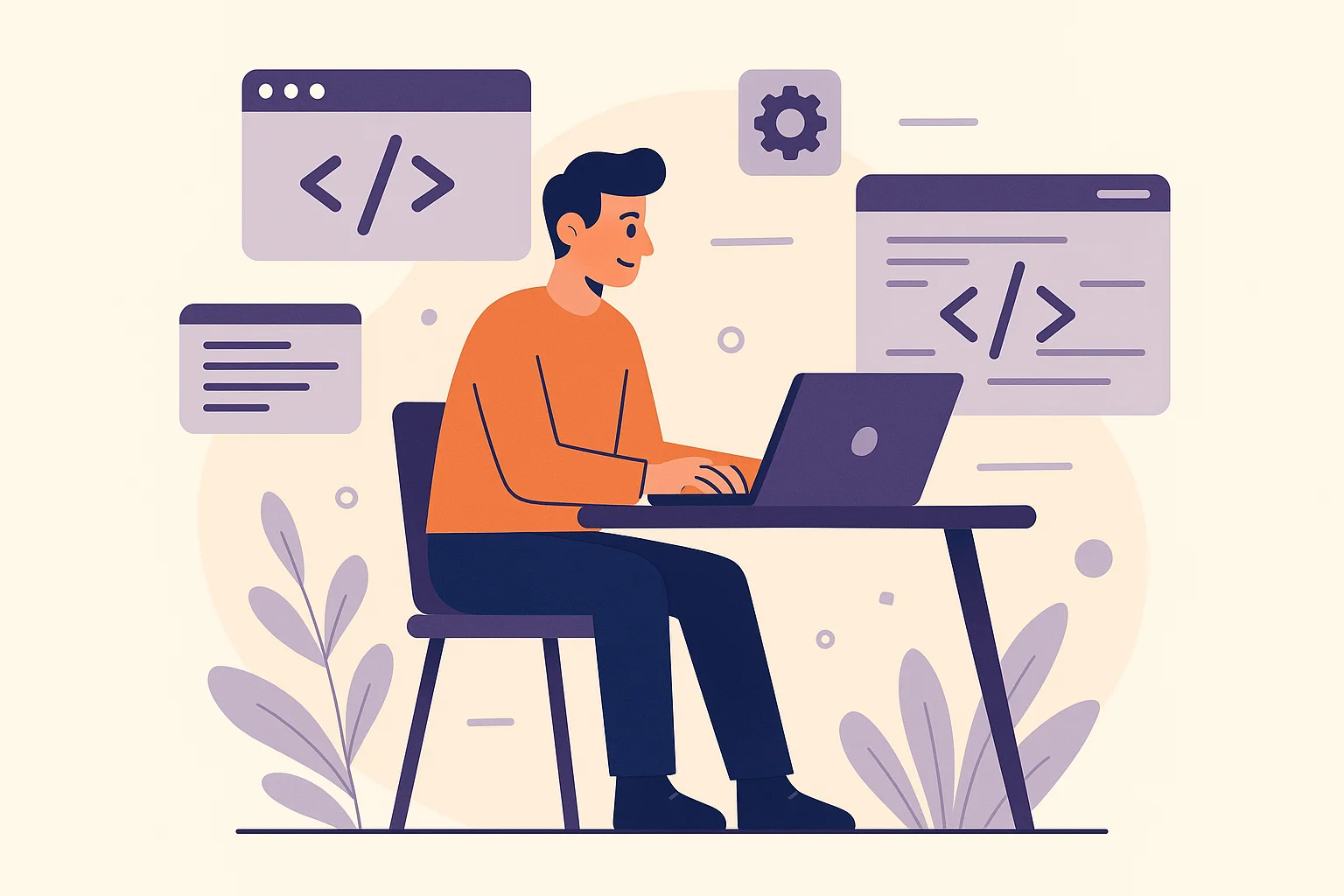 怎么利用线索管理避免线索流失？