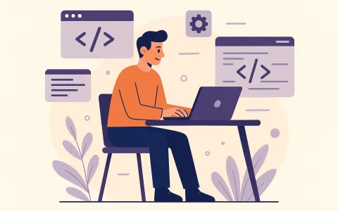 怎么利用线索管理避免线索流失？