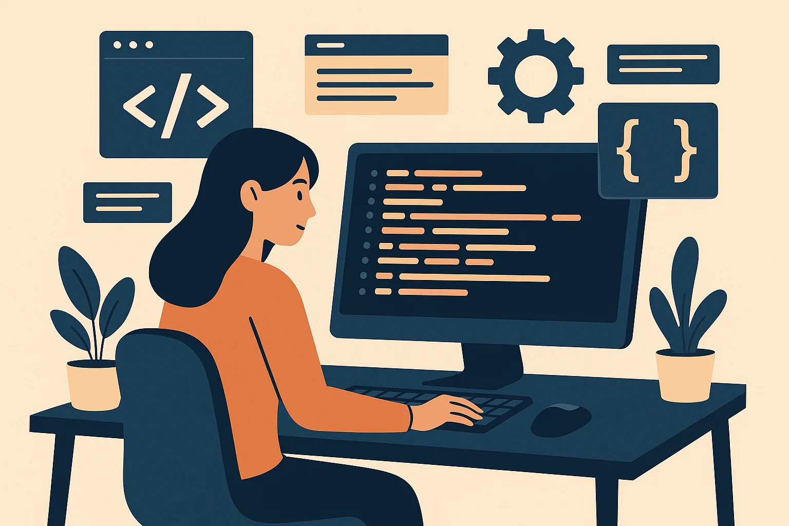 erp系统为什么便宜