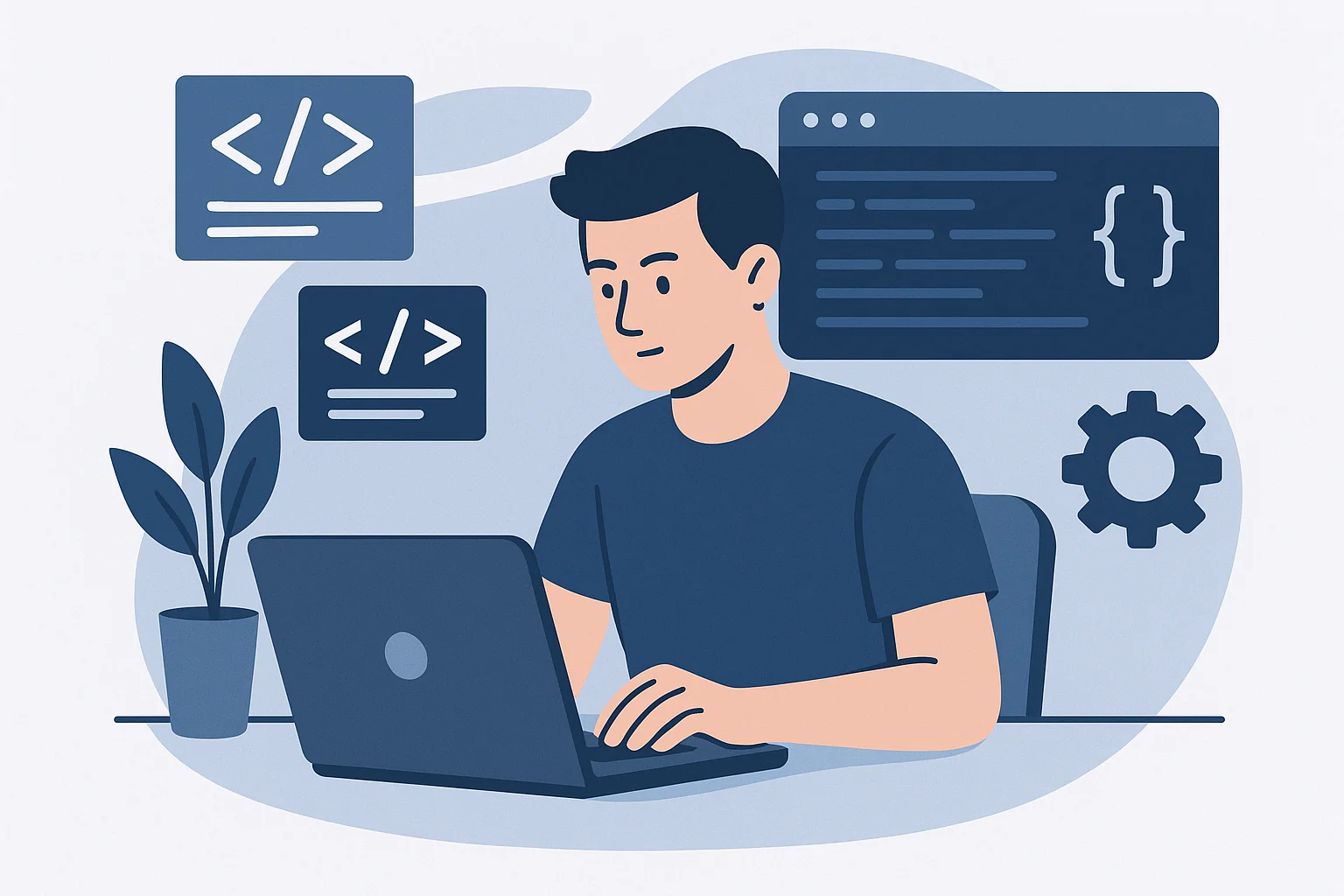 为什么不要上erp