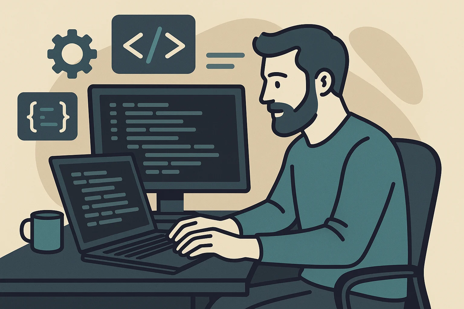 人事专员用什么金蝶系统