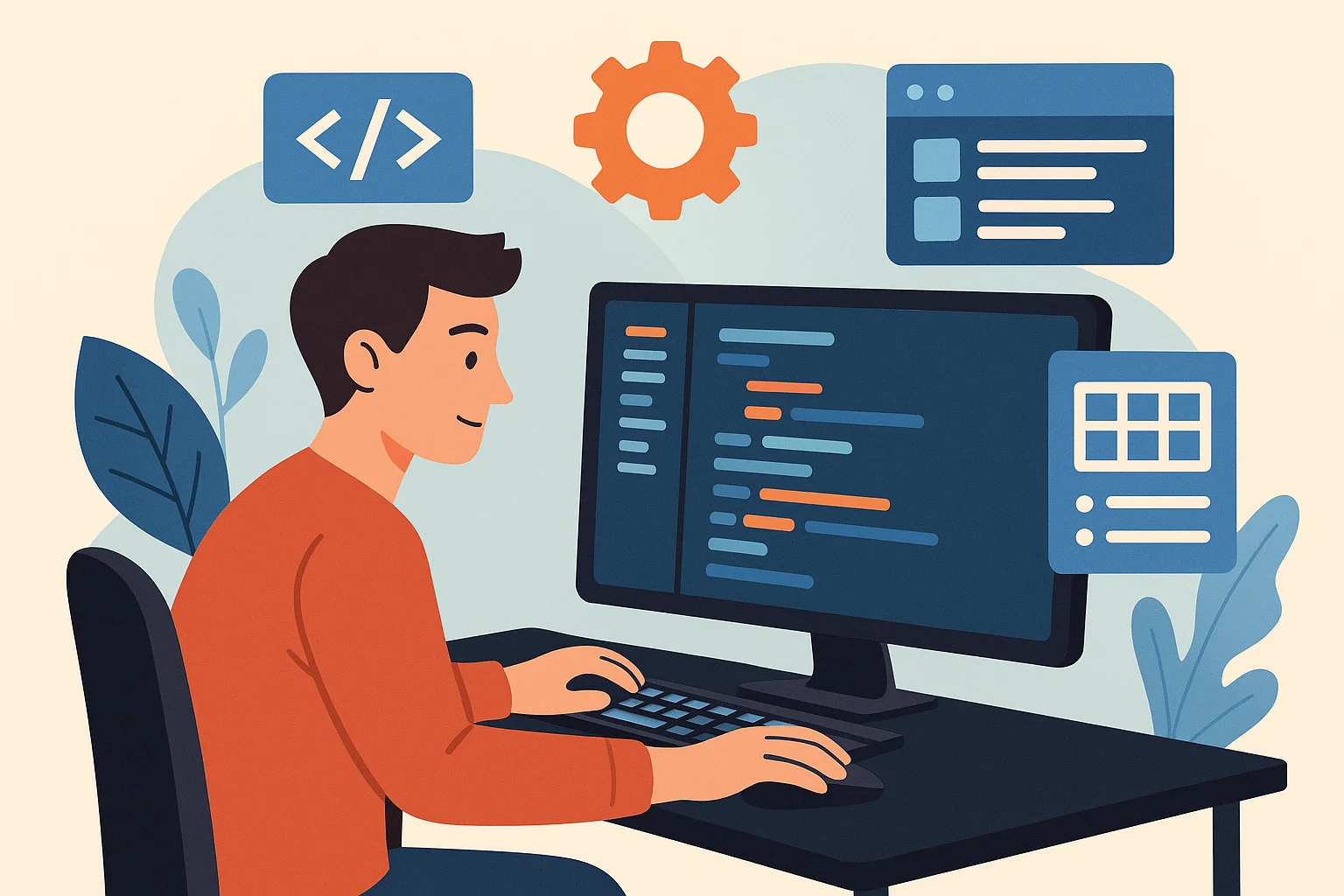 ehr人事系统草稿箱在哪里