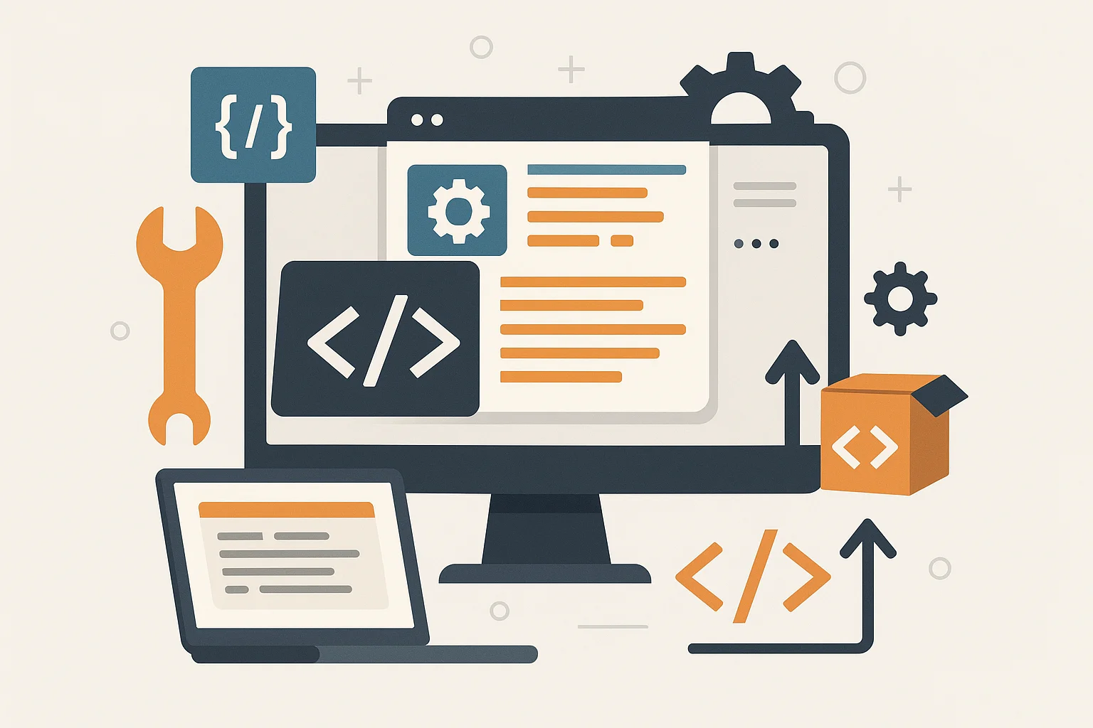 苏州人事管理系统有哪些