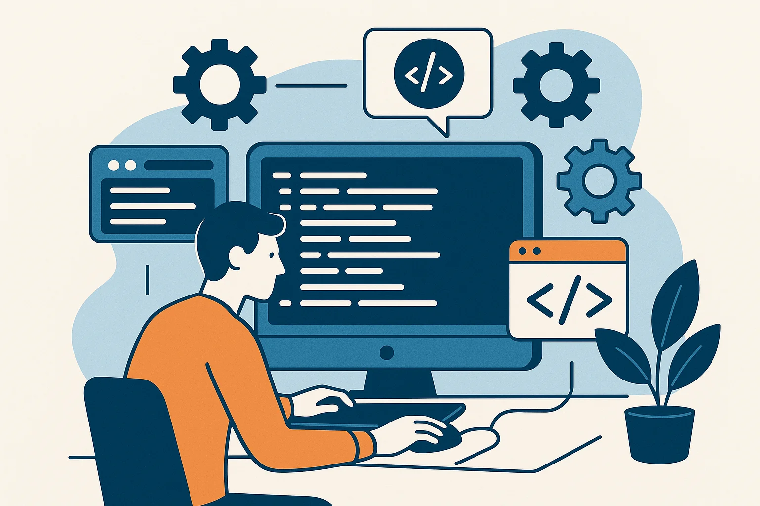 深圳人事档案系统有哪些