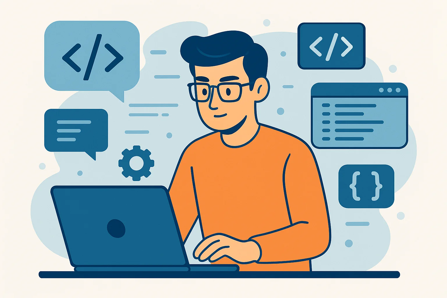 人事管理系统有哪些平台