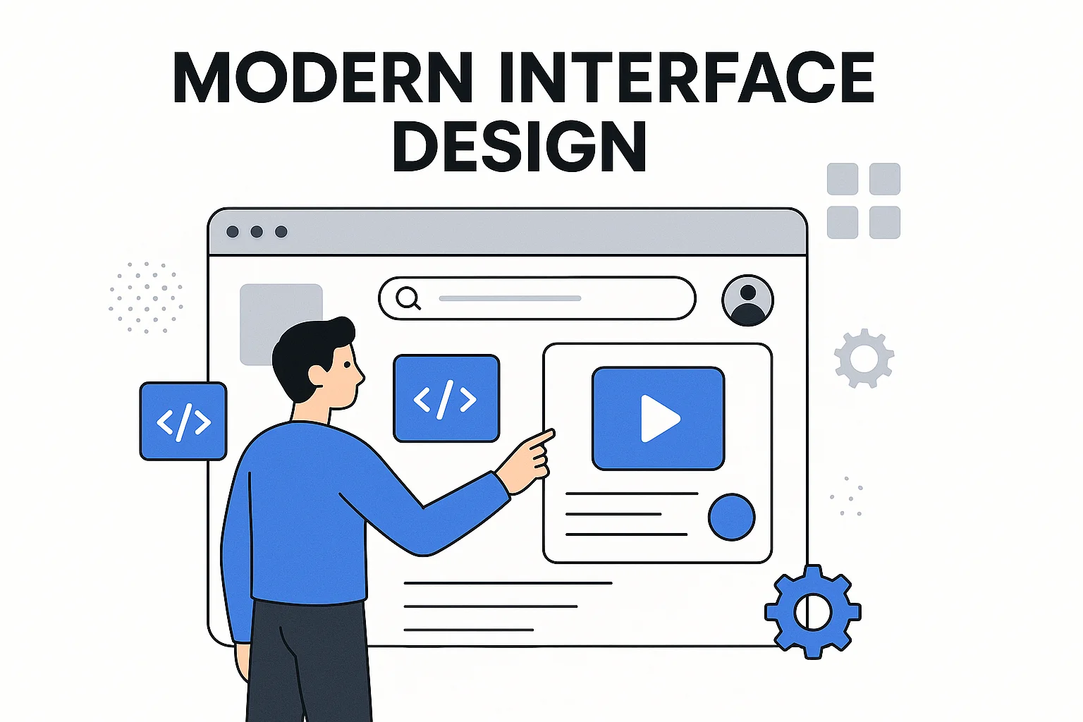 钉钉系统主管理员离职，钉钉系统主管理员离职怎么办